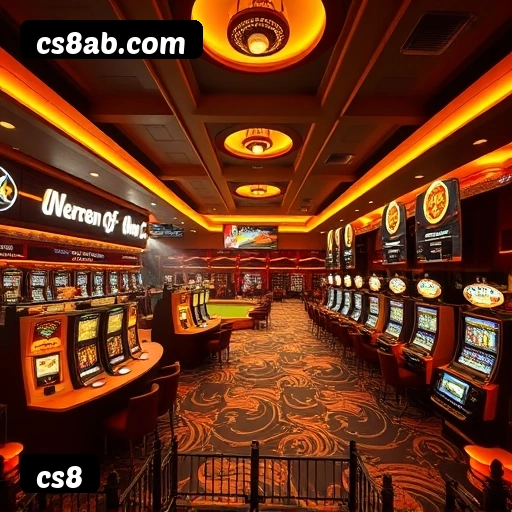 Prosperity Fortune Tree - PG Soft Slot